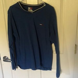 vintage tommy hilfiger